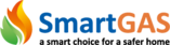 smartgas.biz